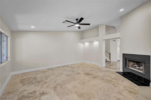 9933 Tamarack Landing Way, Las Vegas, NV 89117 - photo 12