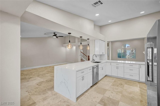 9933 Tamarack Landing Way, Las Vegas, NV 89117 - photo 13
