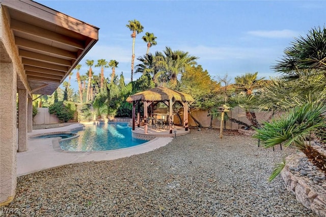 9933 Tamarack Landing Way, Las Vegas, NV 89117 - photo 48