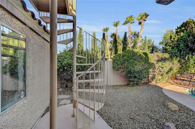9933 Tamarack Landing Way, Las Vegas, NV 89117 - photo 49