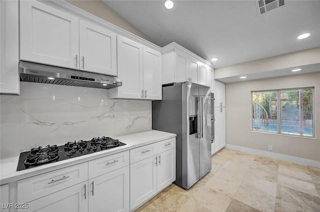 9933 Tamarack Landing Way, Las Vegas, NV 89117 - photo 15