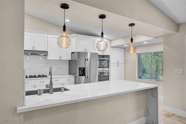 9933 Tamarack Landing Way, Las Vegas, NV 89117 - photo 17