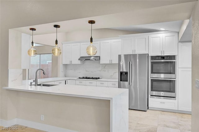 9933 Tamarack Landing Way, Las Vegas, NV 89117 - photo 18