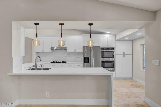 9933 Tamarack Landing Way, Las Vegas, NV 89117 - photo 19