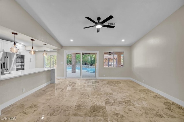 9933 Tamarack Landing Way, Las Vegas, NV 89117 - photo 20