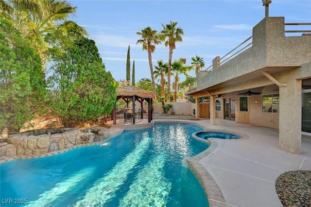 9933 Tamarack Landing Way, Las Vegas, NV 89117 - photo 23