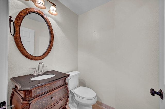 9933 Tamarack Landing Way, Las Vegas, NV 89117 - photo 24
