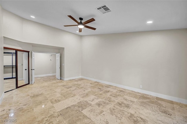 9933 Tamarack Landing Way, Las Vegas, NV 89117 - photo 25