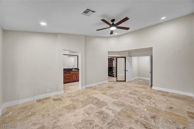 9933 Tamarack Landing Way, Las Vegas, NV 89117 - photo 26