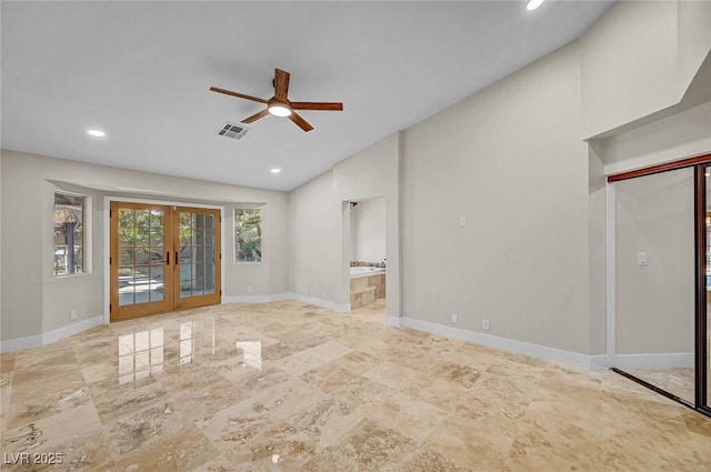 9933 Tamarack Landing Way, Las Vegas, NV 89117 - photo 27