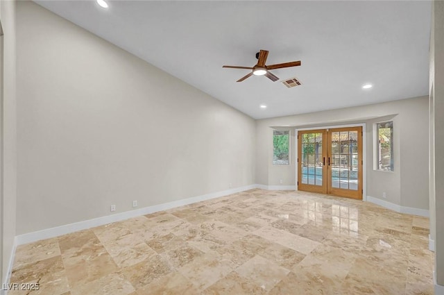 9933 Tamarack Landing Way, Las Vegas, NV 89117 - photo 28