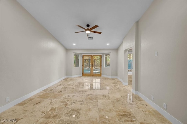 9933 Tamarack Landing Way, Las Vegas, NV 89117 - photo 29