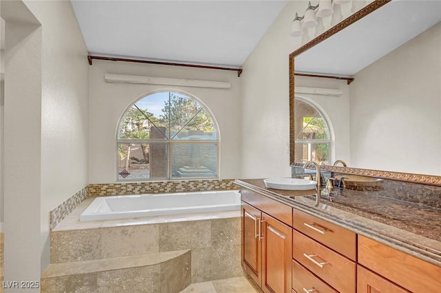 9933 Tamarack Landing Way, Las Vegas, NV 89117 - photo 31