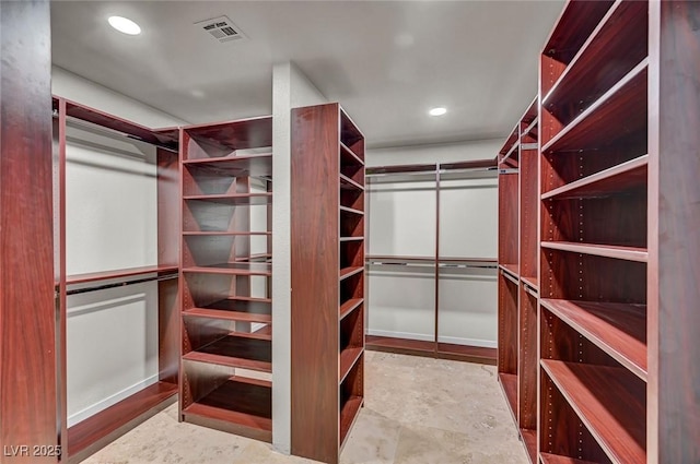 9933 Tamarack Landing Way, Las Vegas, NV 89117 - photo 33