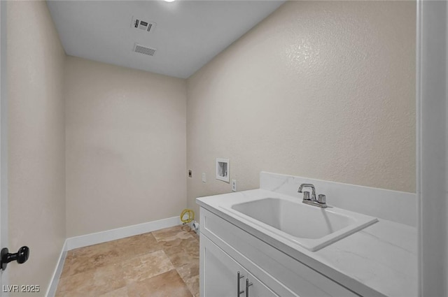 9933 Tamarack Landing Way, Las Vegas, NV 89117 - photo 34