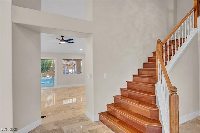 9933 Tamarack Landing Way, Las Vegas, NV 89117 - photo 35