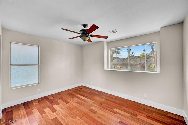 9933 Tamarack Landing Way, Las Vegas, NV 89117 - photo 36