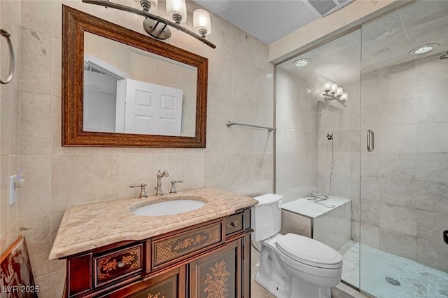 9933 Tamarack Landing Way, Las Vegas, NV 89117 - photo 38
