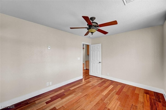 9933 Tamarack Landing Way, Las Vegas, NV 89117 - photo 39