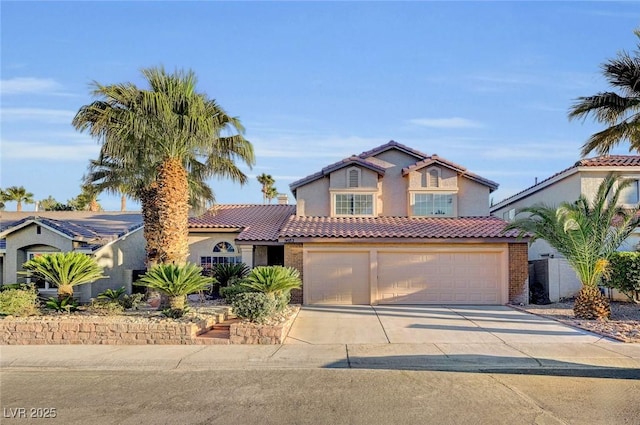 9933 Tamarack Landing Way, Las Vegas, NV 89117 - photo 3
