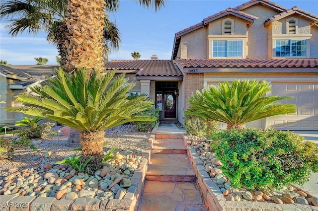 9933 Tamarack Landing Way, Las Vegas, NV 89117 - photo 4