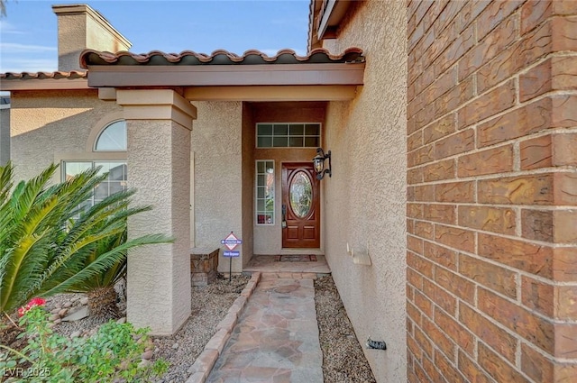 9933 Tamarack Landing Way, Las Vegas, NV 89117 - photo 5