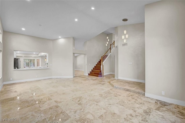 9933 Tamarack Landing Way, Las Vegas, NV 89117 - photo 6