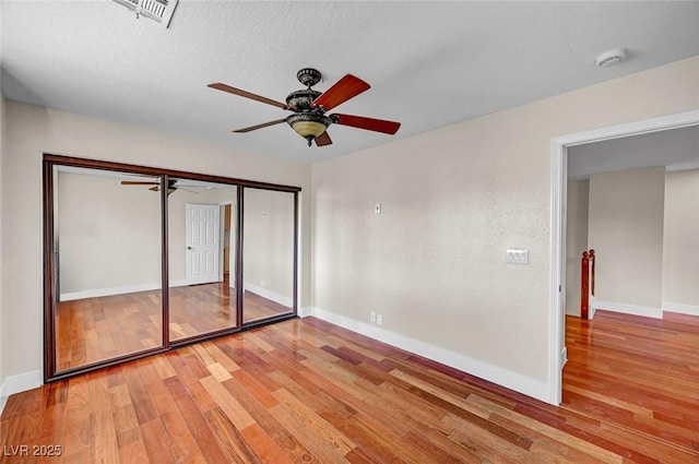 9933 Tamarack Landing Way, Las Vegas, NV 89117 - photo 40