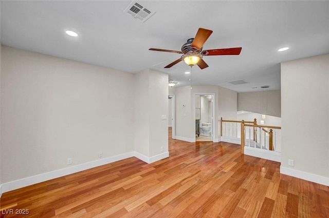 9933 Tamarack Landing Way, Las Vegas, NV 89117 - photo 42