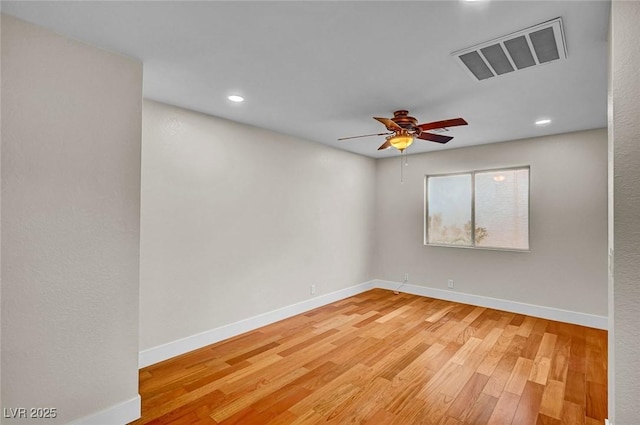 9933 Tamarack Landing Way, Las Vegas, NV 89117 - photo 44