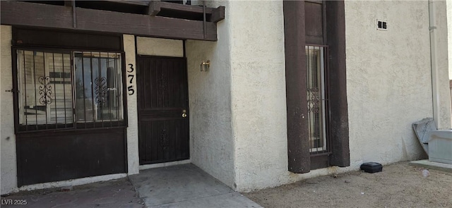 1405 Vegas Valley Dr Unit 375, Las Vegas, NV 89169 - photo 1