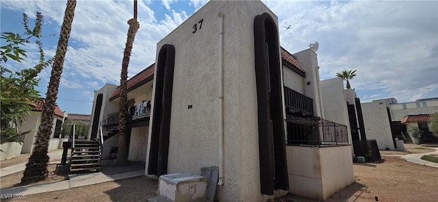 1405 Vegas Valley Dr Unit 375, Las Vegas, NV 89169 - photo 2