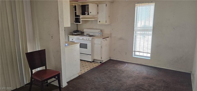 1405 Vegas Valley Dr Unit 375, Las Vegas, NV 89169 - photo 4
