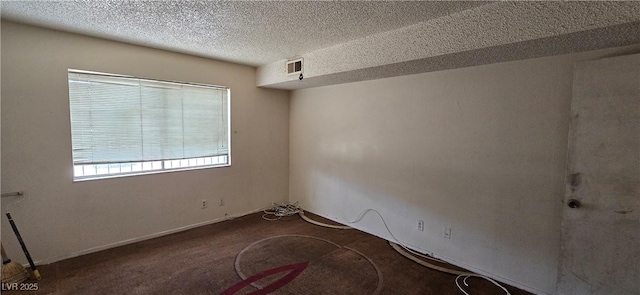 1405 Vegas Valley Dr Unit 375, Las Vegas, NV 89169 - photo 5