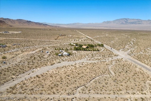 Scottie St, Las Vegas, NV 89166 - photo 33