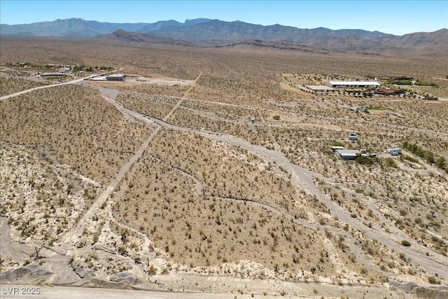 Scottie St, Las Vegas, NV 89166 - photo 34