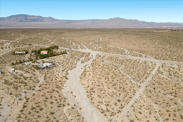 Scottie St, Las Vegas, NV 89166 - photo 35