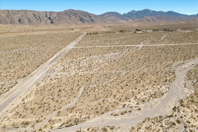 Scottie St, Las Vegas, NV 89166 - photo 36