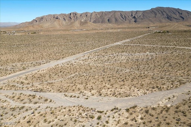 Scottie St, Las Vegas, NV 89166 - photo 37
