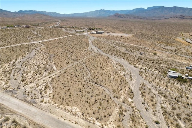 Scottie St, Las Vegas, NV 89166 - photo 38