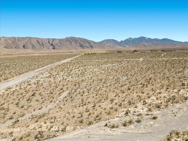 Scottie St, Las Vegas, NV 89166 - photo 2