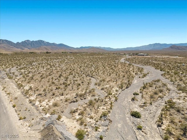 Scottie St, Las Vegas, NV 89166 - photo 3