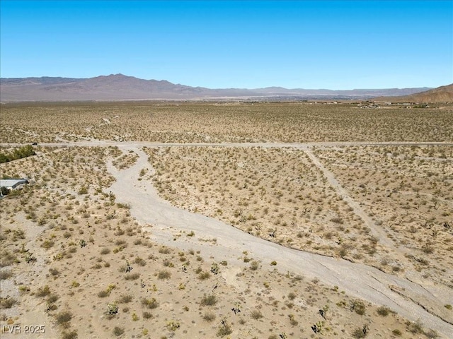 Scottie St, Las Vegas, NV 89166 - photo 1
