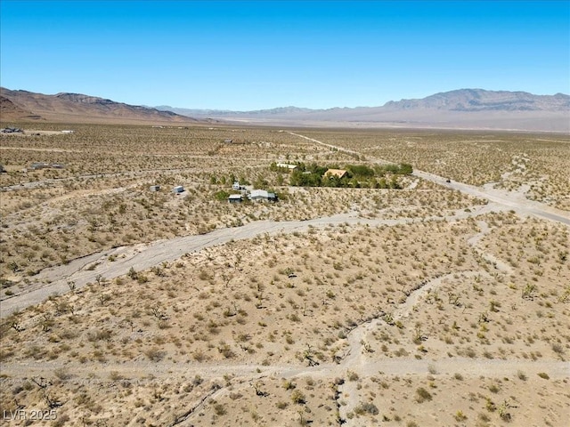 Scottie St, Las Vegas, NV 89166 - photo 5