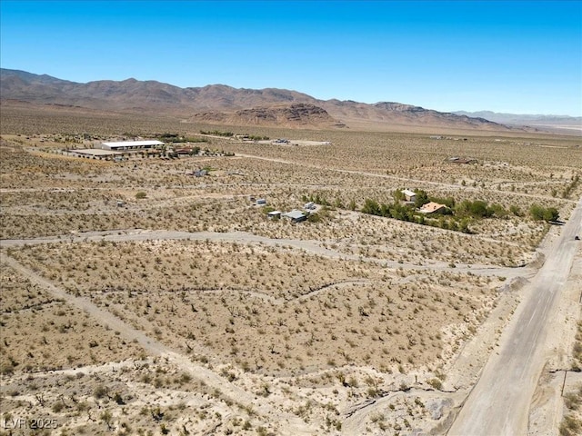 Scottie St, Las Vegas, NV 89166 - photo 6