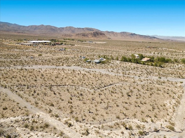 Scottie St, Las Vegas, NV 89166 - photo 8