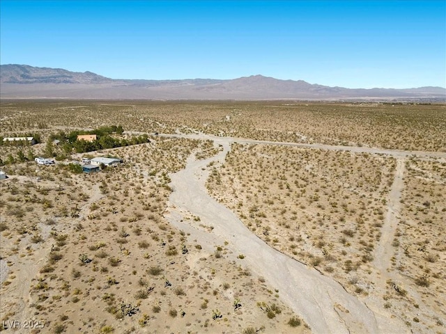 Scottie St, Las Vegas, NV 89166 - photo 9