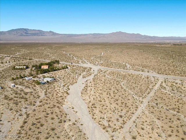 Scottie St, Las Vegas, NV 89166 - photo 11