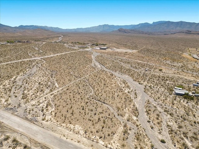 Scottie St, Las Vegas, NV 89166 - photo 12