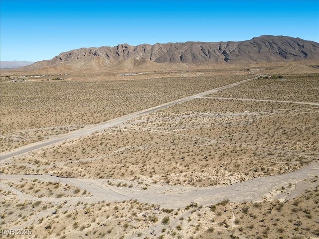 Scottie St, Las Vegas, NV 89166 - photo 14